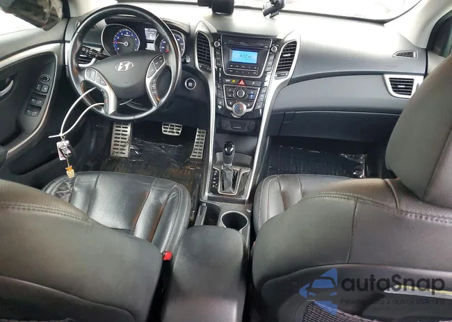 KMHD35LH1EU220153: 74612255