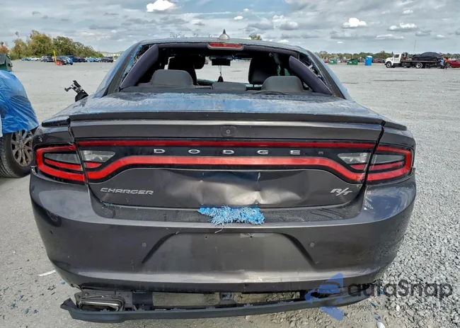 2C3CDXCT4JH329981: 98164305