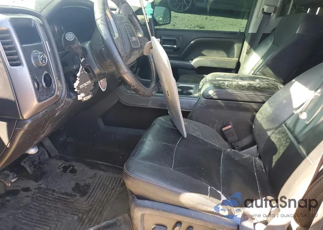 3GTU2VECXEG285837: 74240815