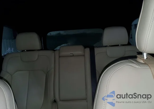 1C4RJHBG1PC563712: 74646615