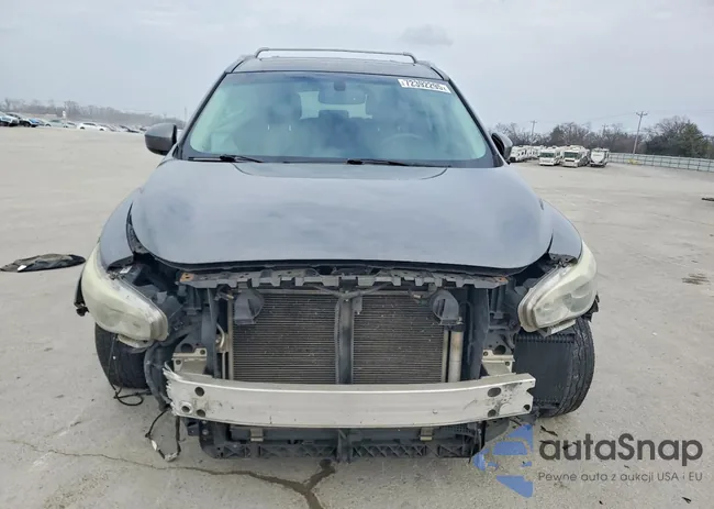 5N1AL0MM1FC544258: 72392295