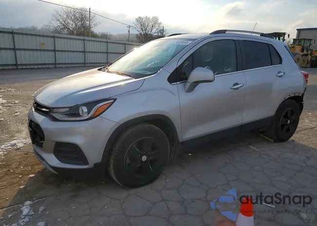 KL7CJLSB6KB960843: 74939695