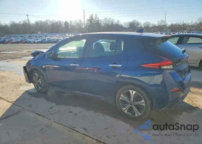 1N4AZ1CPXLC311419: 72277575