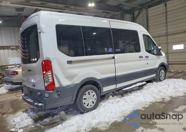 1FBAX2CG3GKB43886: 74607655