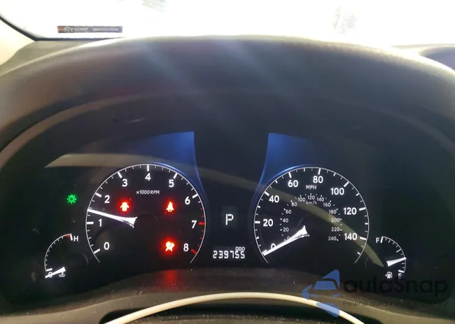 2T2BK1BA7AC073450: 75245185