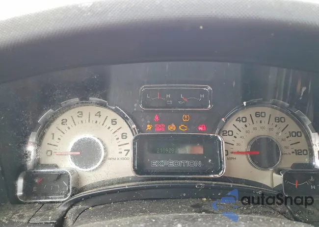 1FMFU20508LA55950: 74779245