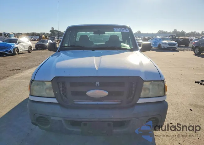 1FTYR10D29PA23852: 75185415