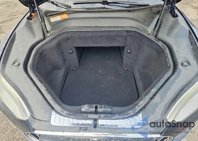 5YJSA1CP1DFP09872: 72337515