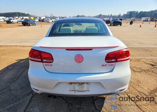 WVWBW8AH0FV001963: 74901635