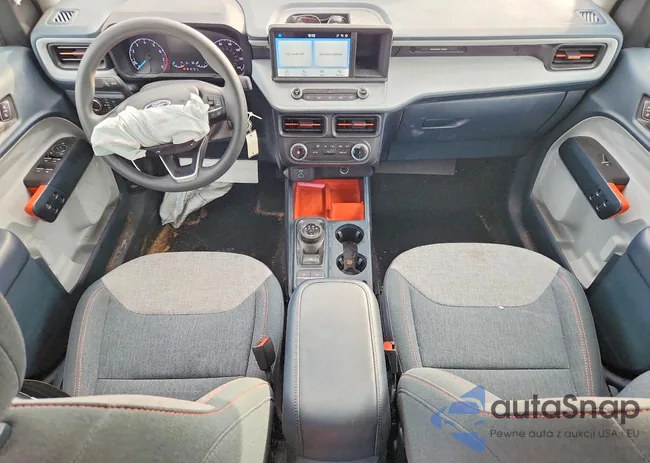 3FTTW8H92RRB48659: 73673475