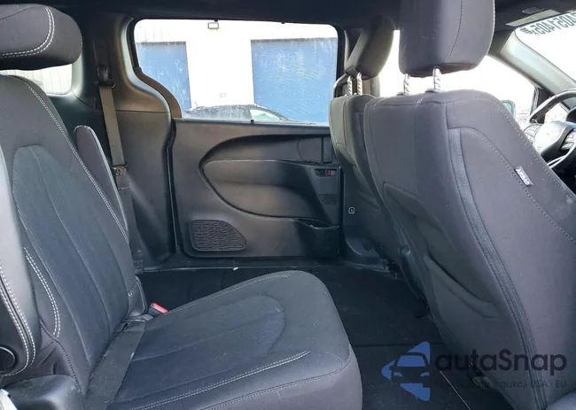 2C4RC1FG4LR247928: 74051405