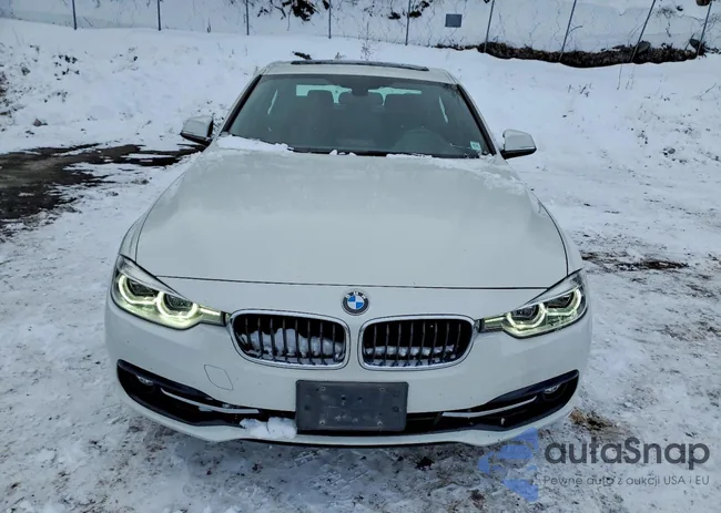 WBA8D9C59JA608353: 74190495