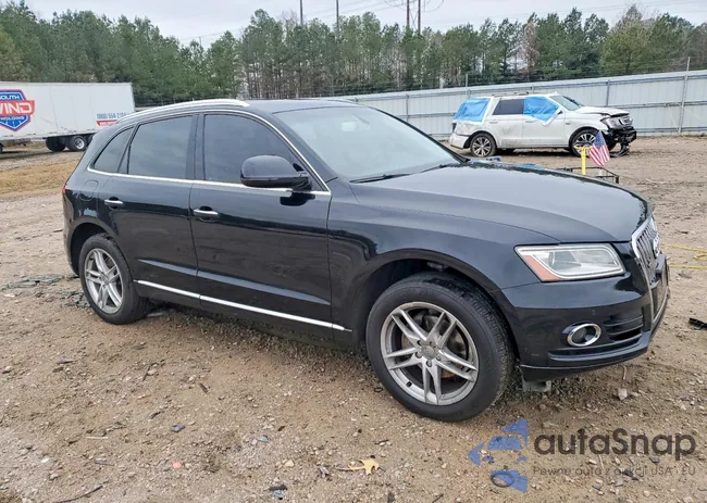 WA1L2AFP1HA092463: 73002965