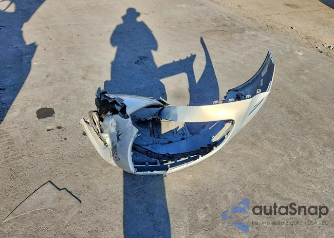 W04GN5EC2B1025893: 99424615