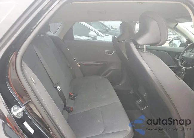 3KPFT4DE3SE008859: 75351025