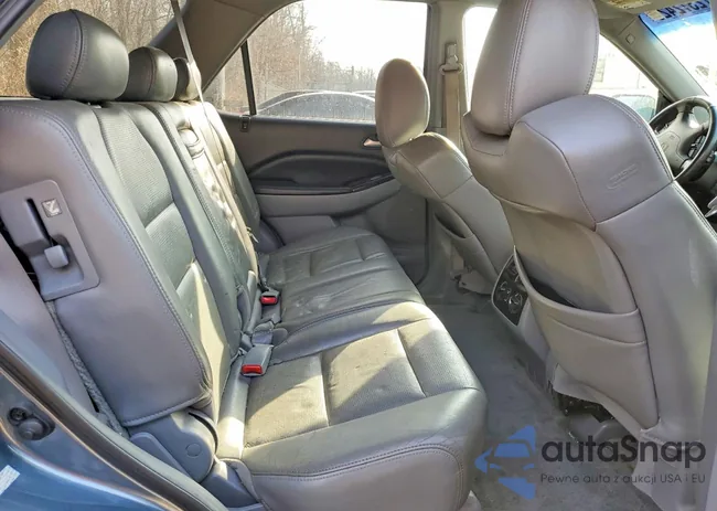 2HNYD18996H511740: 72372425