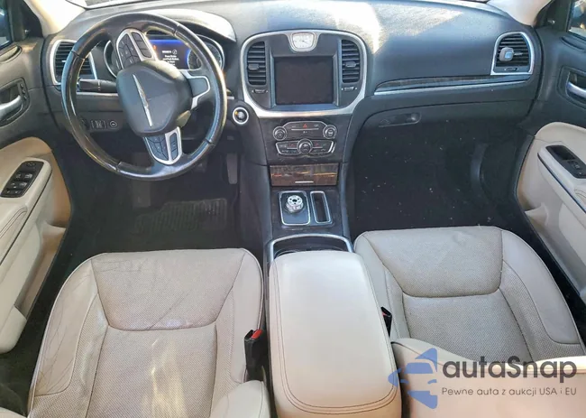 2C3CCAEG0KH528558: 72742155