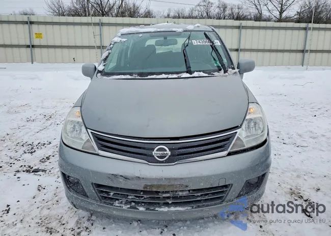 3N1BC1CP0CK272076: 74396095