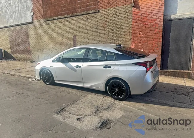 JTDL9MFU8N3035685: 72572445