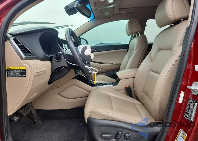 KM8J3CA26HU308318: 99040005