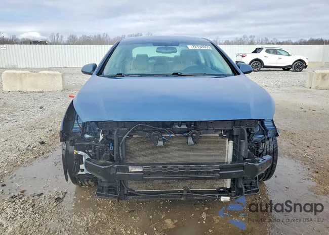 5NPE24AF7FH173505: 72700455