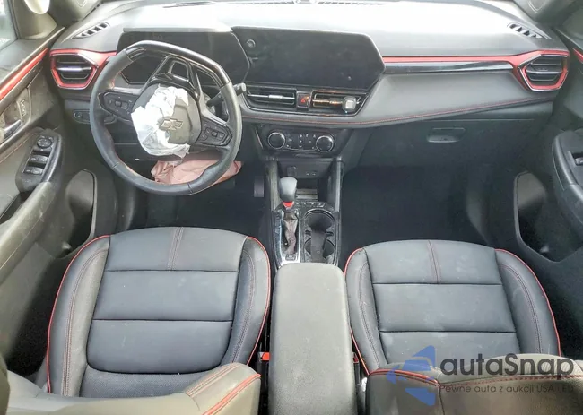 KL79MTSL1SB077209: 72786285