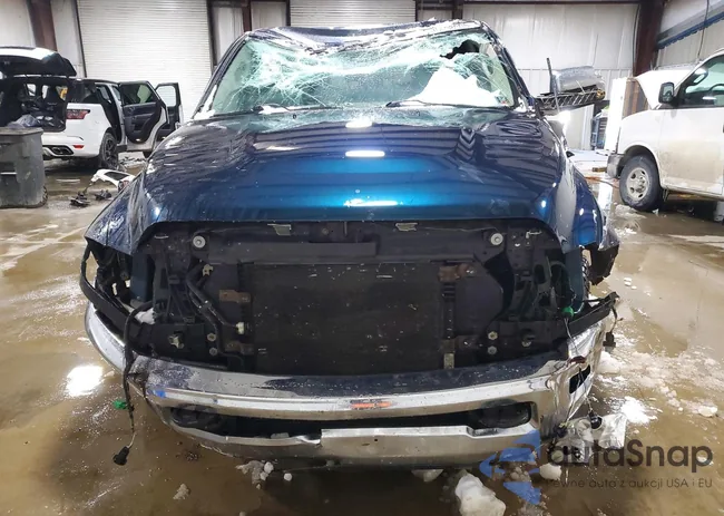 3D7UT2CL9BG521684: 75108905