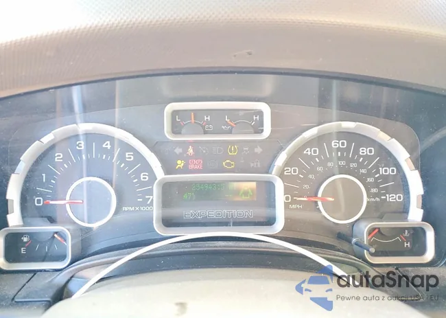 1FMJK1G50CEF06386: 99016775