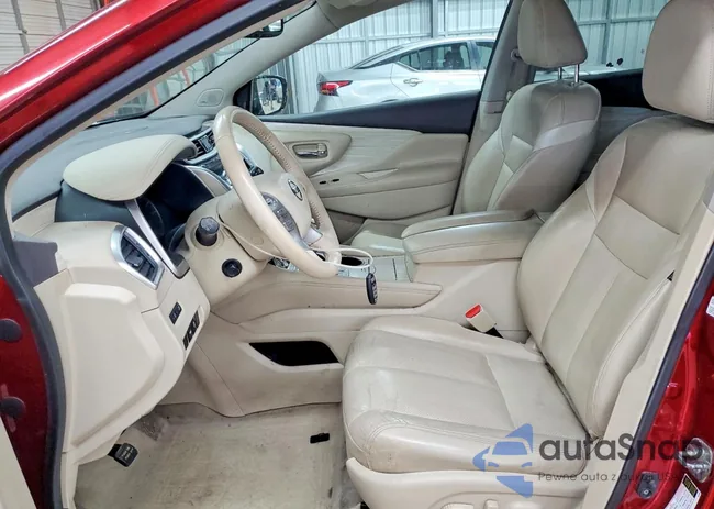 5N1AZ2MH1FN217635: 72863115