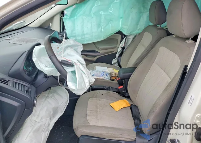 MAJ3S2GE5LC342377: 99095835