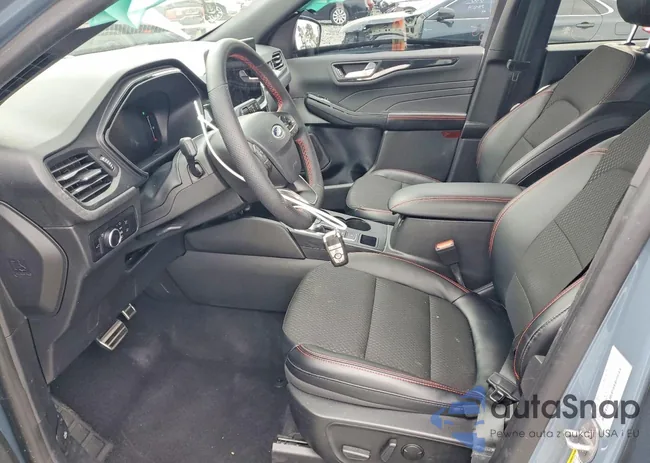 1FMCU0MN5PUB15960: 75458125