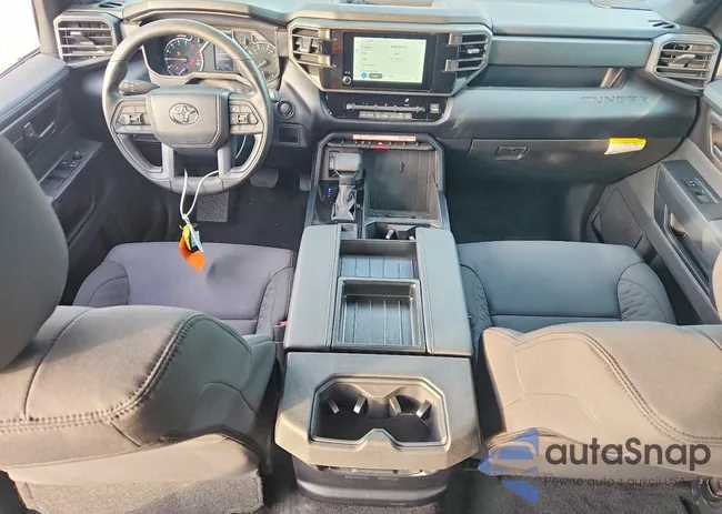 5TFKB5AB8TX053220: 99736825