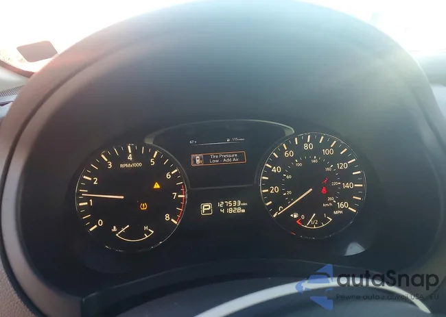 1N4AL3AP2FC264181: 73042835