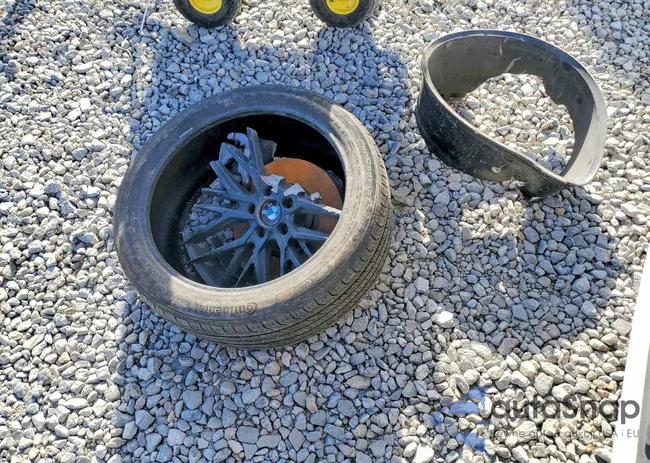 WBXYJ5C57KEF83473: 72591425