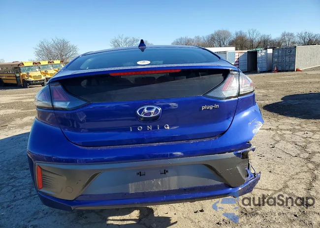 KMHC65LD1LU192982: 73499455