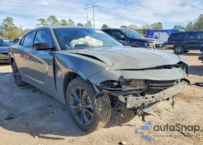 2C3CDXJG1PH675811: 72388185