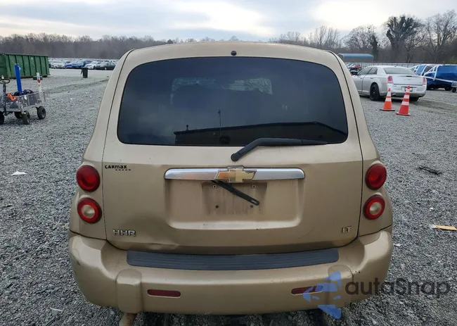 3GNDA23D56S657183: 99551095