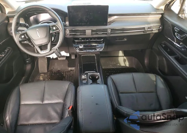 5LMCJ2CA1SUL04887: 73999905