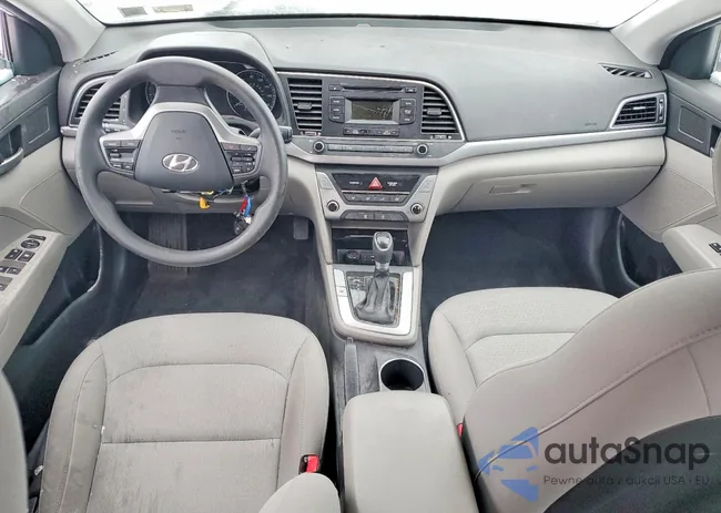 KMHD74LF8HU423736: 98865265