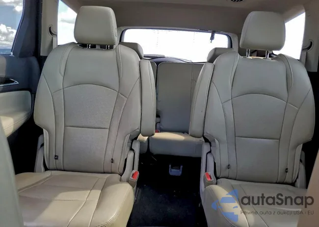 5GAERBKW1JJ142802: 72278295