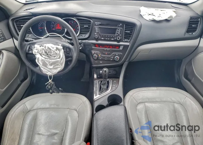 KNAGN4A73B5057668: 92646795