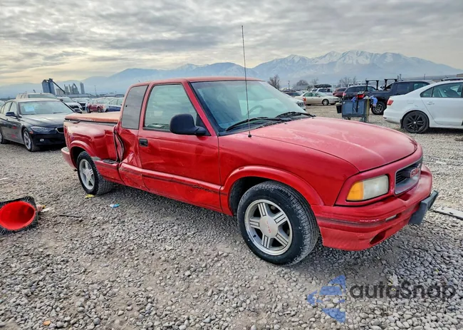 1GTCS19W8V8502431: 74117825