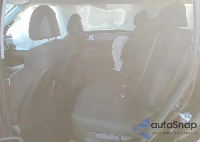 5NMP14GL5TH170524: 72898845