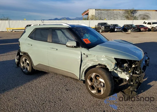 KMHRC8A33SU413429: 99554925