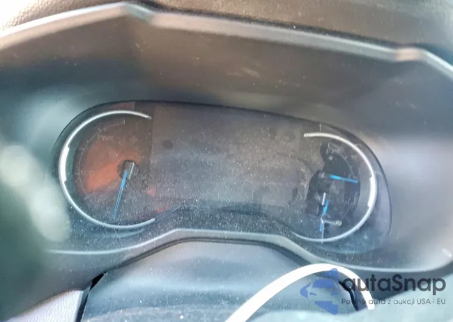 2T3EWRFV7LW056853: 73228915