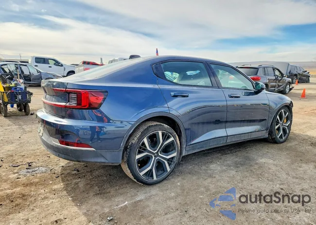 LPSED3KA6ML009252: 74426345