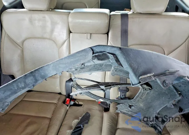 KM8SN4HF3DU006010: 74699955