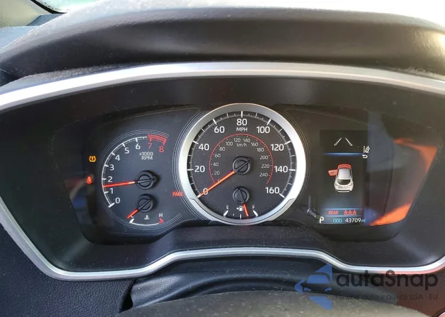 JTND4MBE7N3157192: 98951985