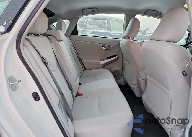 JTDKN3DU6D0355964: 73489265