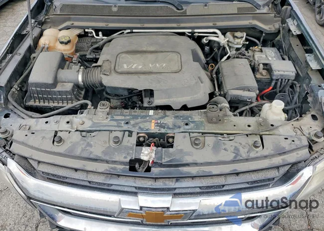 1GCGSBE31F1171172: 73884475